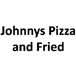 Johnnys Pizza and Fried Chicken