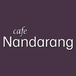 Cafe Nandarang