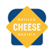 Grilled Cheese Society