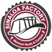 Sinaloa Factory