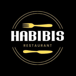 Habibis