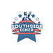 Southside Diner