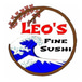 Leo's Fine Sushi