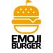 Greenvale Emoji Burger