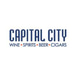 Capital City Wine & Spirits