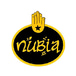 Nubia Cafe