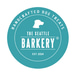 The Seattle Barkery