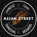 AsianStreetLLC