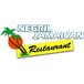 Negril Jamaican Restaurant