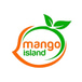 Mango island