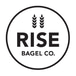 Rise Bagel Co.