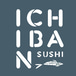 Chiban Sushi