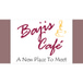 Bajis Cafe