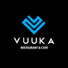 Vuuka Restaurant & Cafe