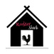 Rooster shack