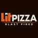 LIT Pizza