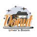 Dlb Donut Lovers Boom Llc