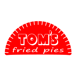 Tom's Fried Pies