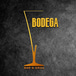 Bodega Bar & Grill