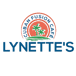Lynette's Bakery and Cafe