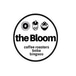 The Bloom - Copperas Cove