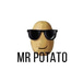 Mr Potato