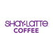 Shay Latte Coffee