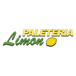 Paleteria Limon