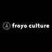 Froyo Culture