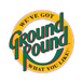 Ground Round