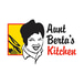 Aunt Berta's Kitchen