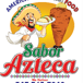 Sabor Azteca