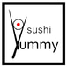 Sushi Yummy