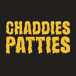 Chaddies Patties