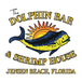 Dolphin Bar and Shrimp House