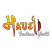 Haveli Indian Grill