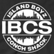 island boyz conch shack