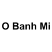 O Banh Mi