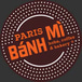 Paris Banh Mi Bakery