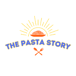 The Pasta Story