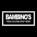 Bambino's Pizzeria