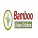 Bamboo Asian Kitchen