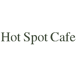 Hot Spot Cafe