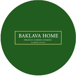 Baklava Home