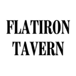 Flatiron Tavern