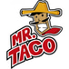 Mr. Taco Co