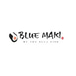 Blue Maki