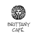 Brittany Cafe