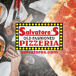 Salvatore's Old Fashioned Pizzeria