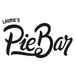 Laurie's Pie Bar